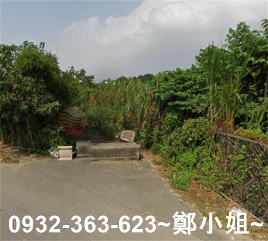 桃園平鎮農地-8