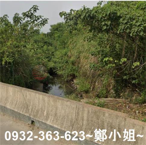 桃園平鎮農地-9