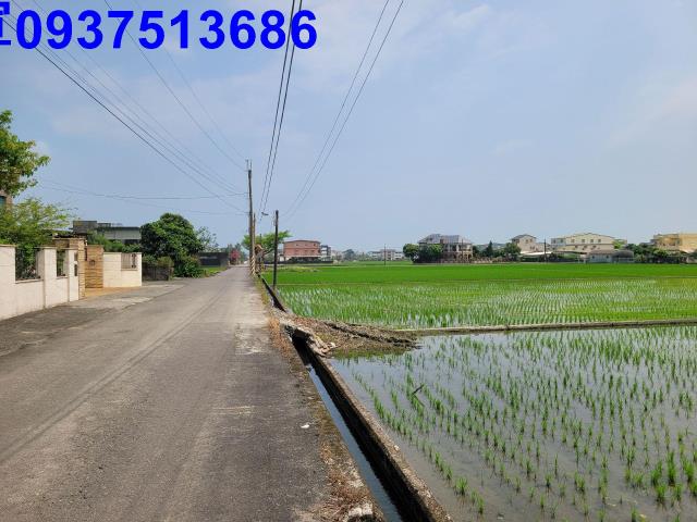 員山農地-14