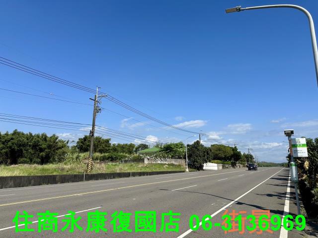 左鎮農地-1