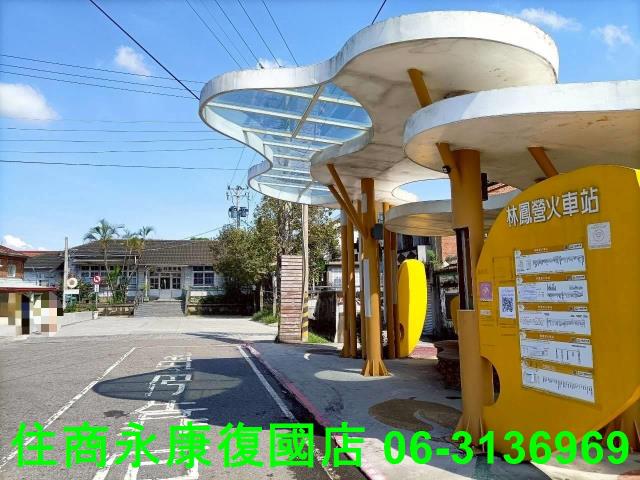 台南農地-14