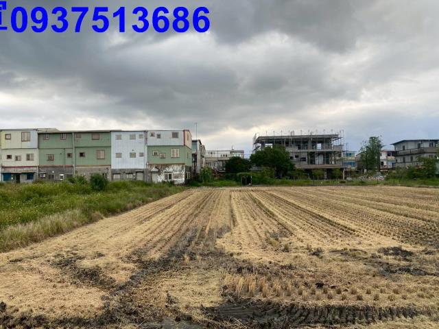 宜蘭農地-4