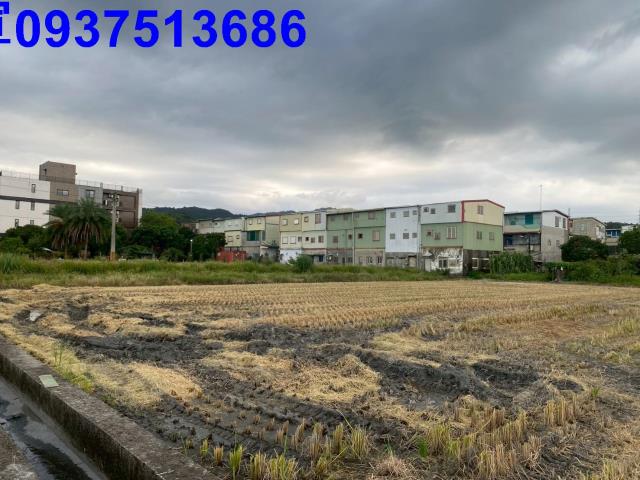 宜蘭農地-8