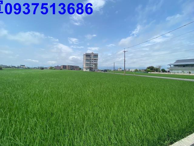 宜蘭農地-6