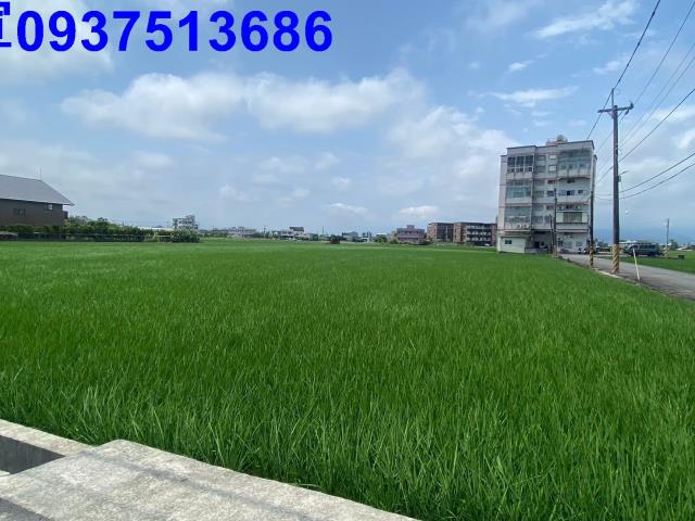 宜蘭農地-1