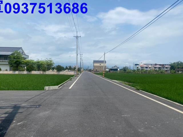 宜蘭農地-9