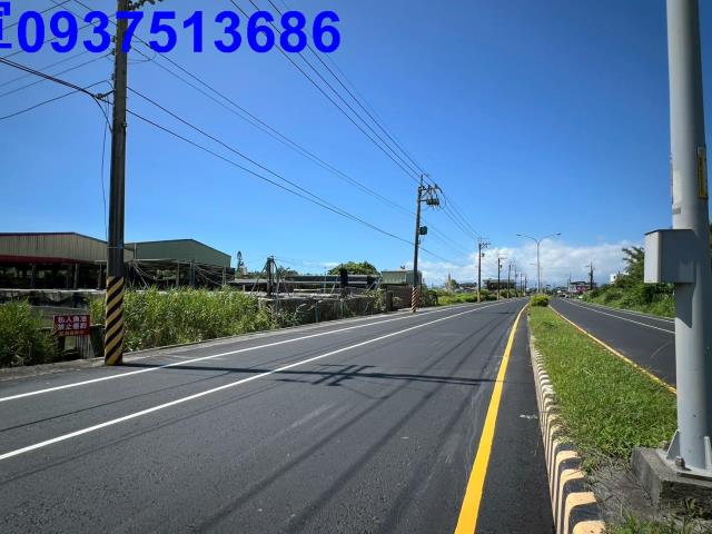 宜蘭農地-7