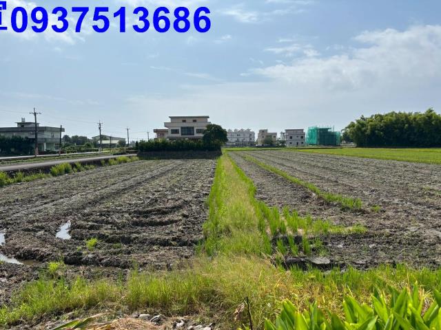 宜蘭農地-3
