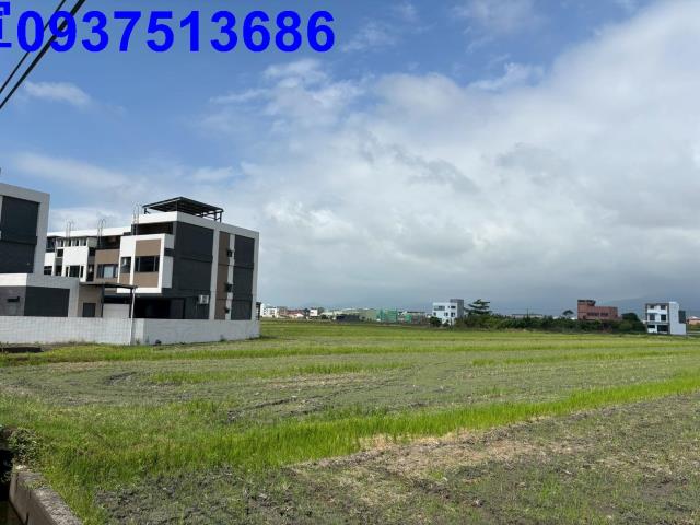 宜蘭農地-6