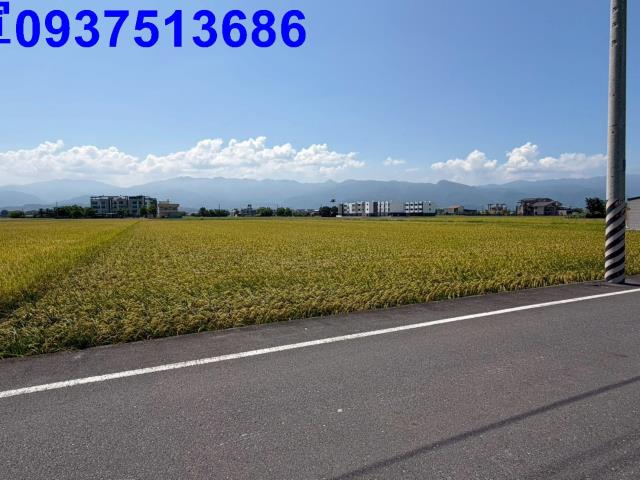 宜蘭農地-6