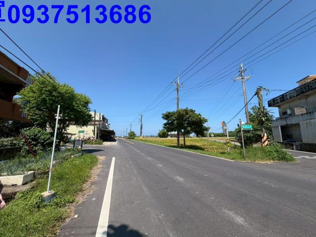 宜蘭農地-3