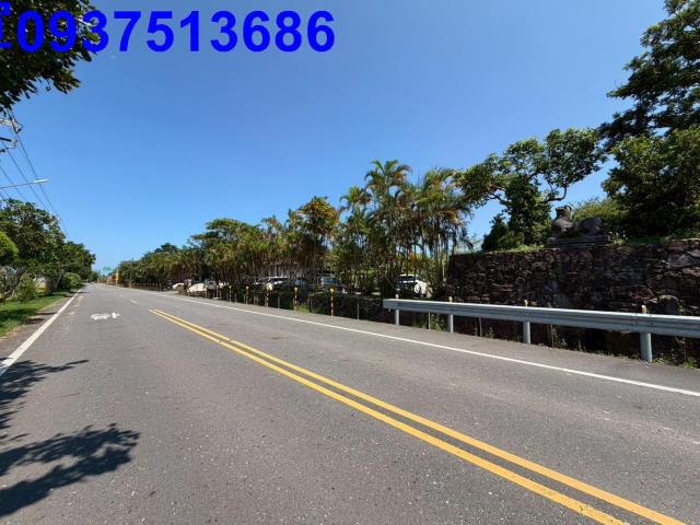 宜蘭農地-2