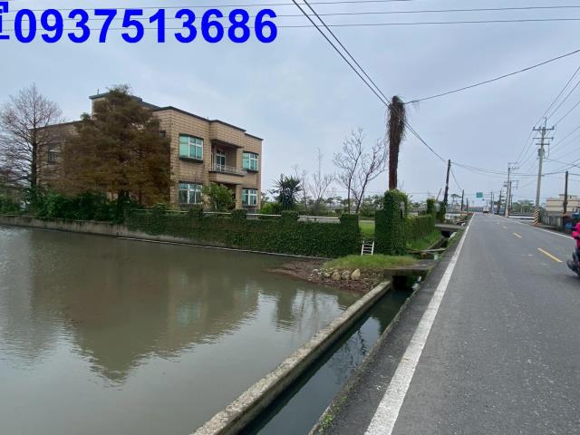 宜蘭農地-2
