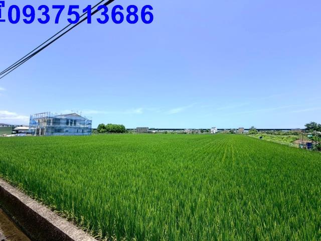 宜蘭宜蘭市農地-5