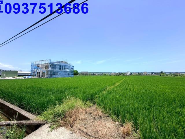 宜蘭宜蘭市農地-4
