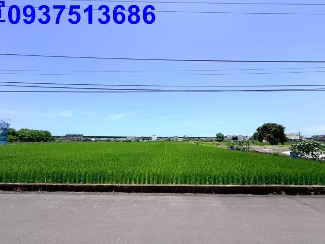 宜蘭宜蘭市農地-8