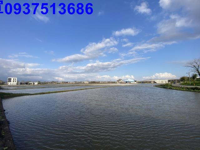 宜蘭宜蘭市農地-6