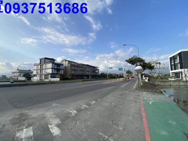 宜蘭宜蘭市農地-2