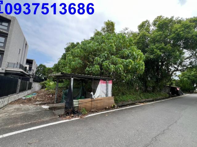 宜蘭員山農地-4