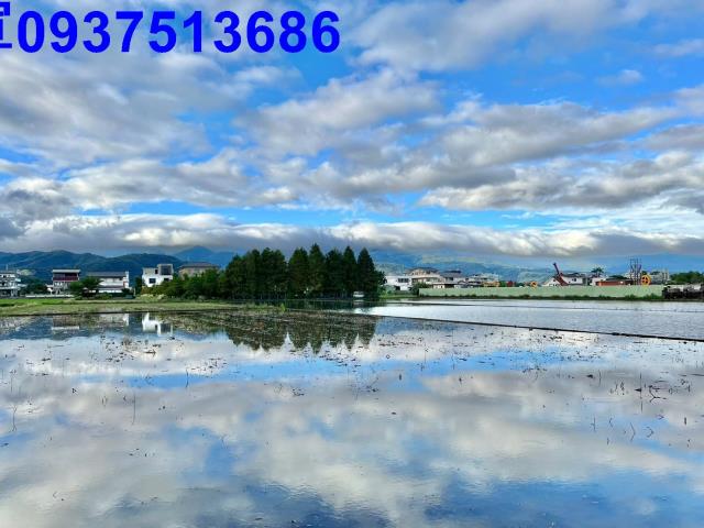 宜蘭員山農地-2