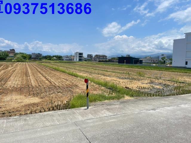 宜蘭礁溪農地-9