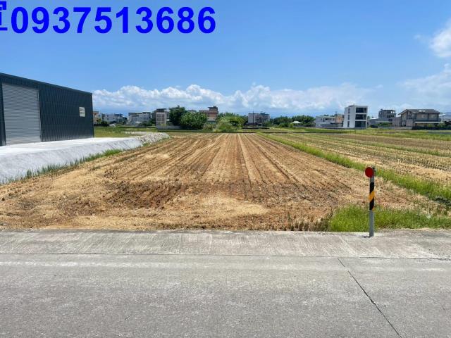 宜蘭礁溪農地-4