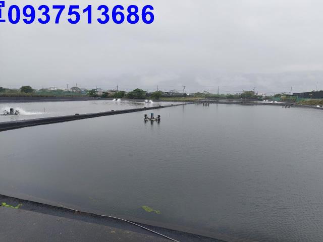 宜蘭礁溪農地-4