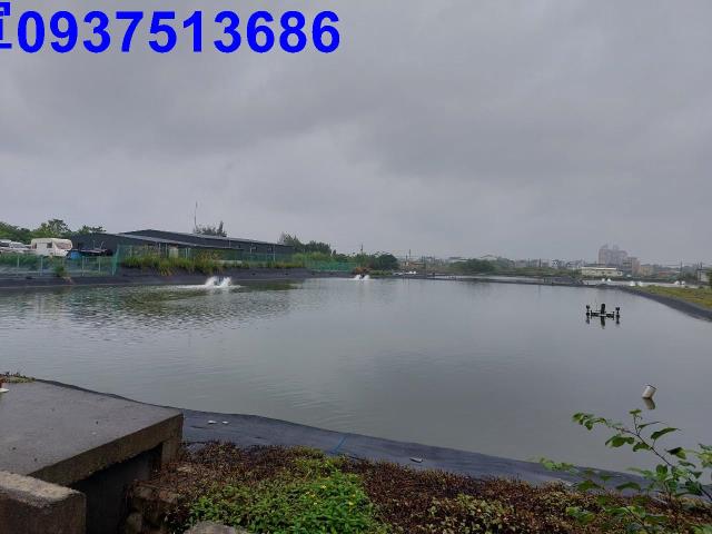 宜蘭礁溪農地-3