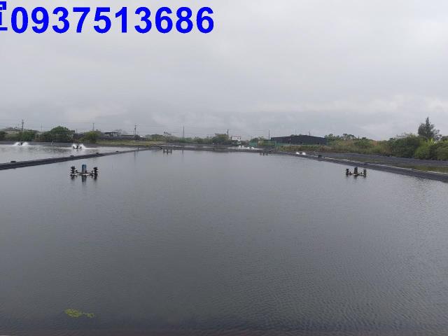 宜蘭礁溪農地-5