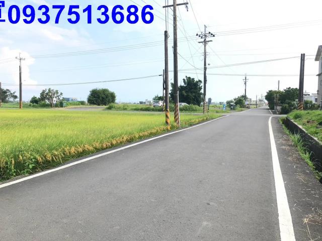 宜蘭礁溪農地-4