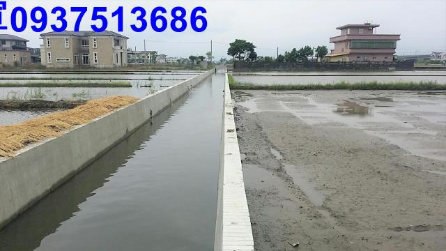 宜蘭礁溪農地-6