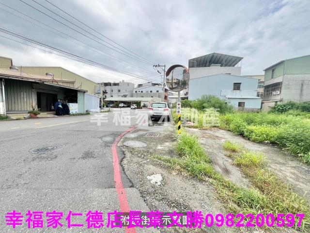 安南建地-5