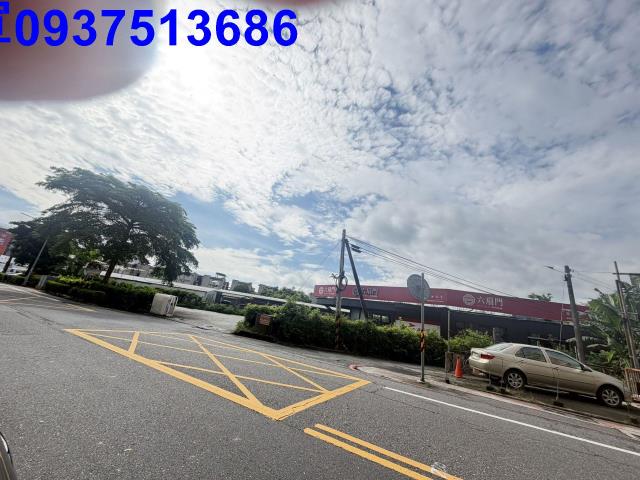 宜蘭建地-15