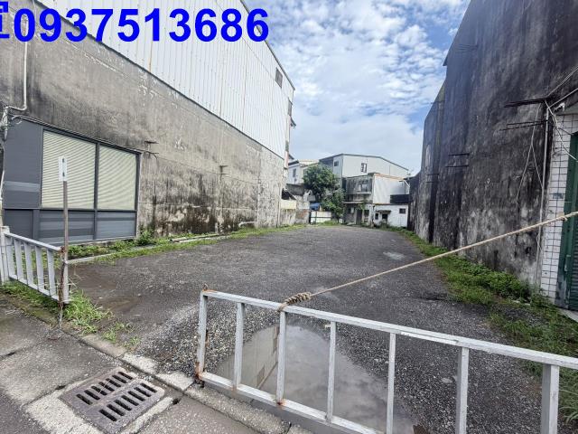 宜蘭建地-2