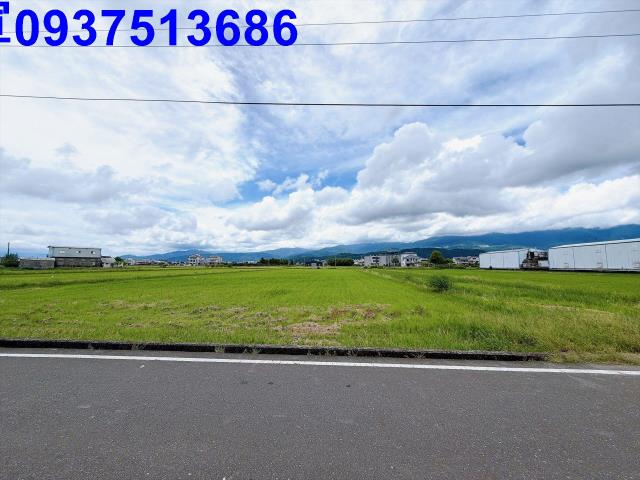 宜蘭礁溪農地-15