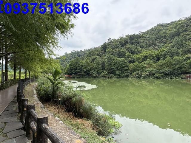宜蘭員山農地-15