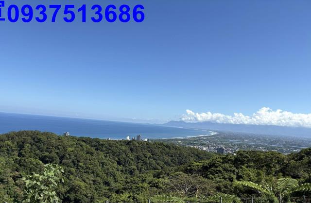 宜蘭頭城林地-6