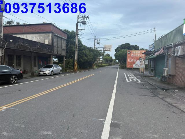 宜蘭礁溪建地-3
