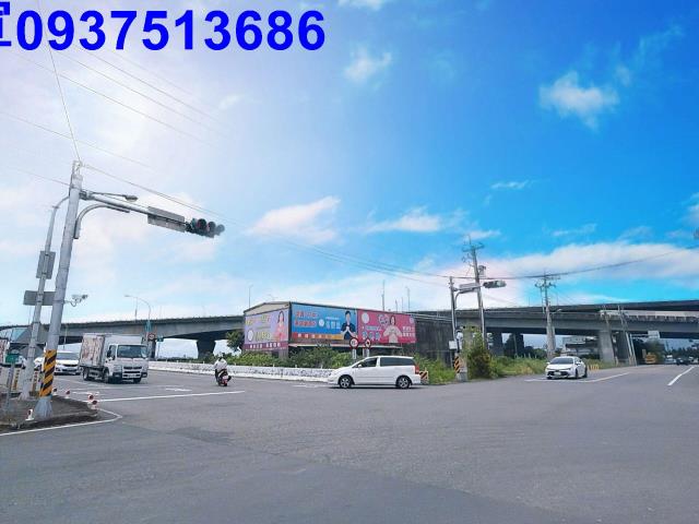 宜蘭宜蘭市農地-1