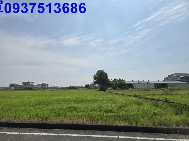 宜蘭宜蘭市農地-14