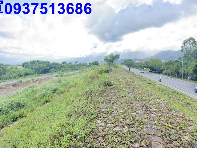 宜蘭員山農地-2