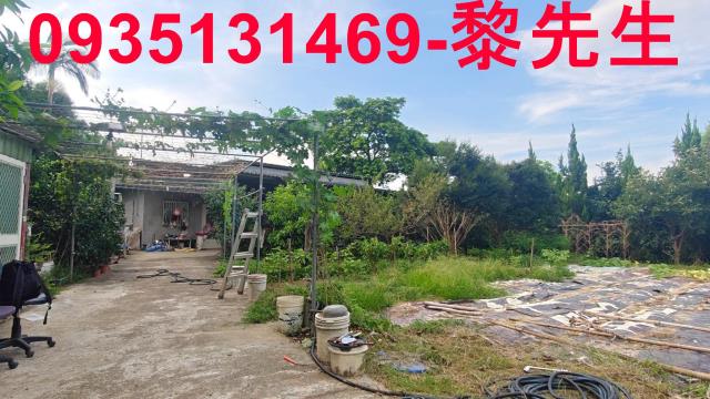 北埔農地-3
