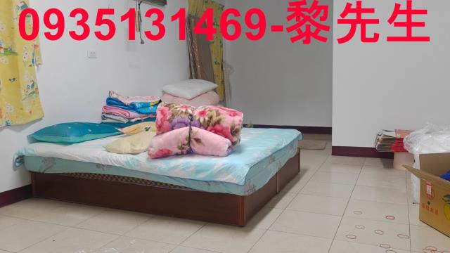 北埔農地-4