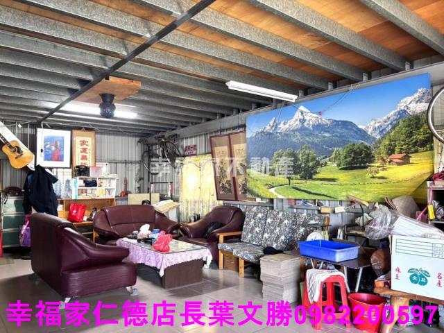 麻豆農地-10