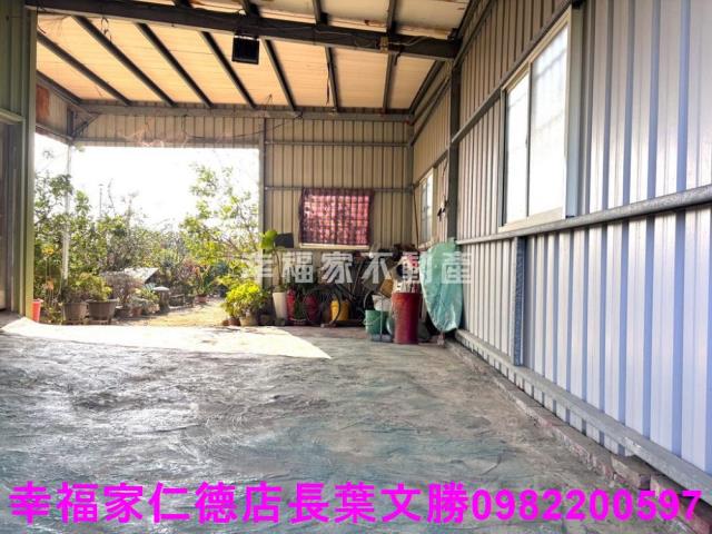 麻豆農地-11