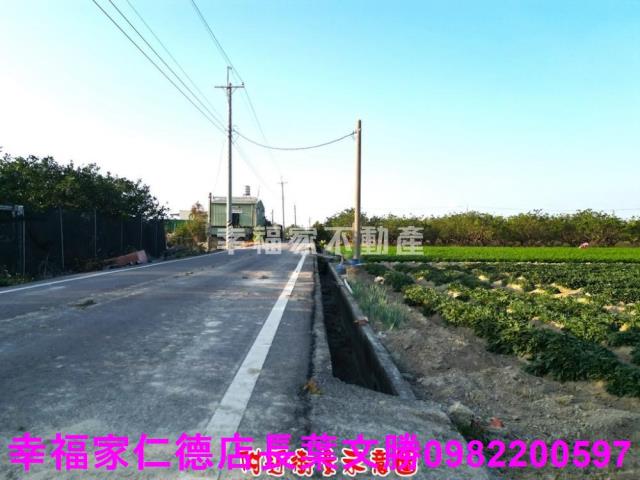 麻豆農地-15