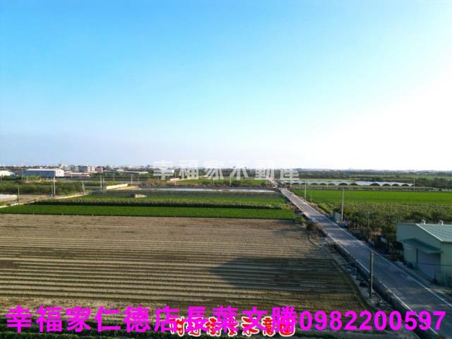 麻豆農地-5