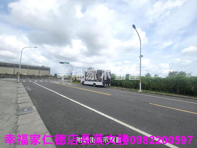 麻豆工業地-10