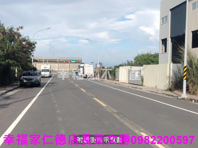麻豆工業地-6