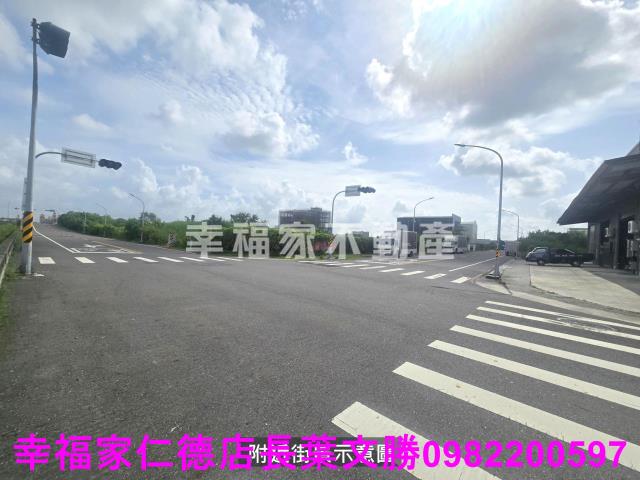 麻豆工業地-8